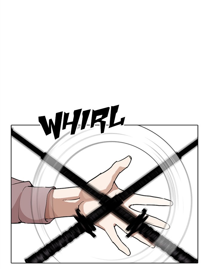 lookism-chap-276-25