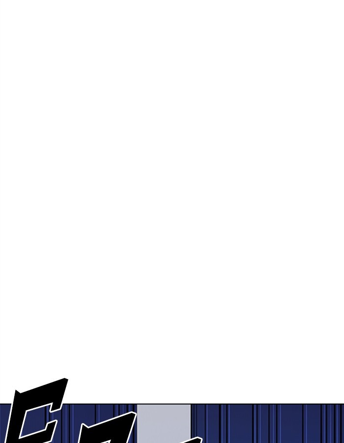 lookism-chap-276-26