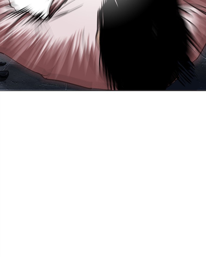 lookism-chap-276-28