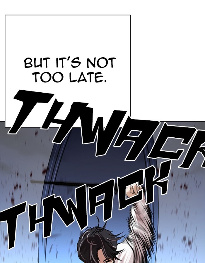 lookism-chap-276-29