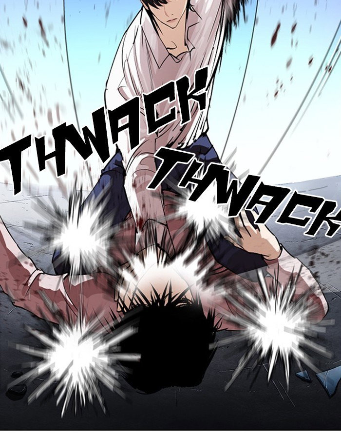 lookism-chap-276-30