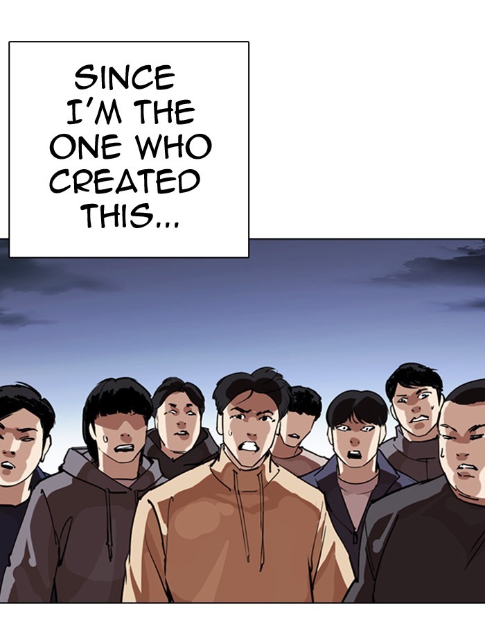 lookism-chap-276-32