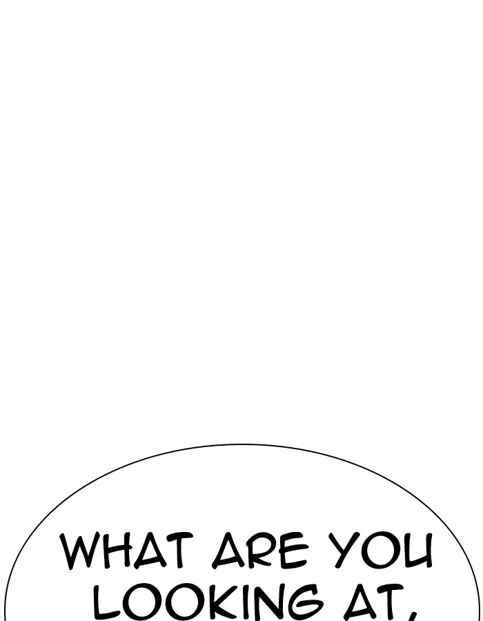 lookism-chap-276-33