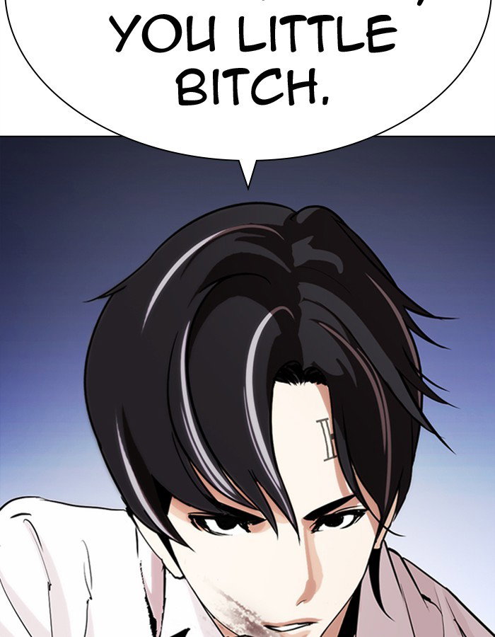 lookism-chap-276-34