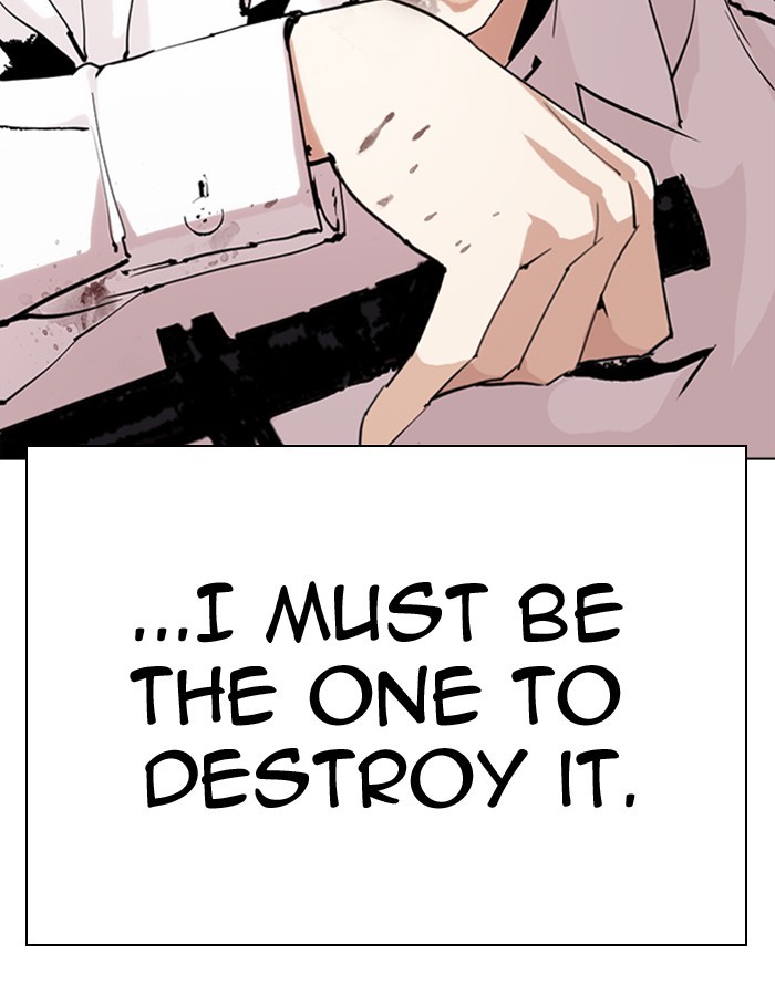 lookism-chap-276-35