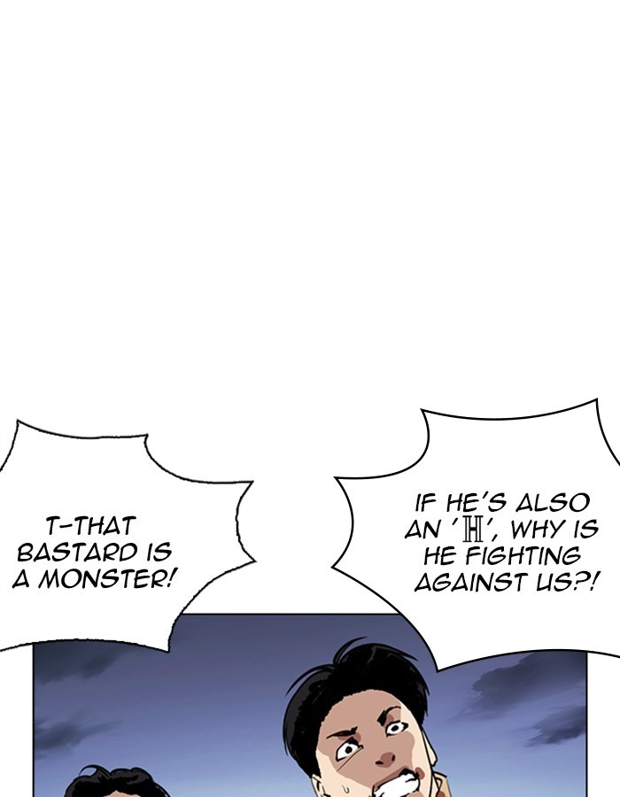lookism-chap-276-36