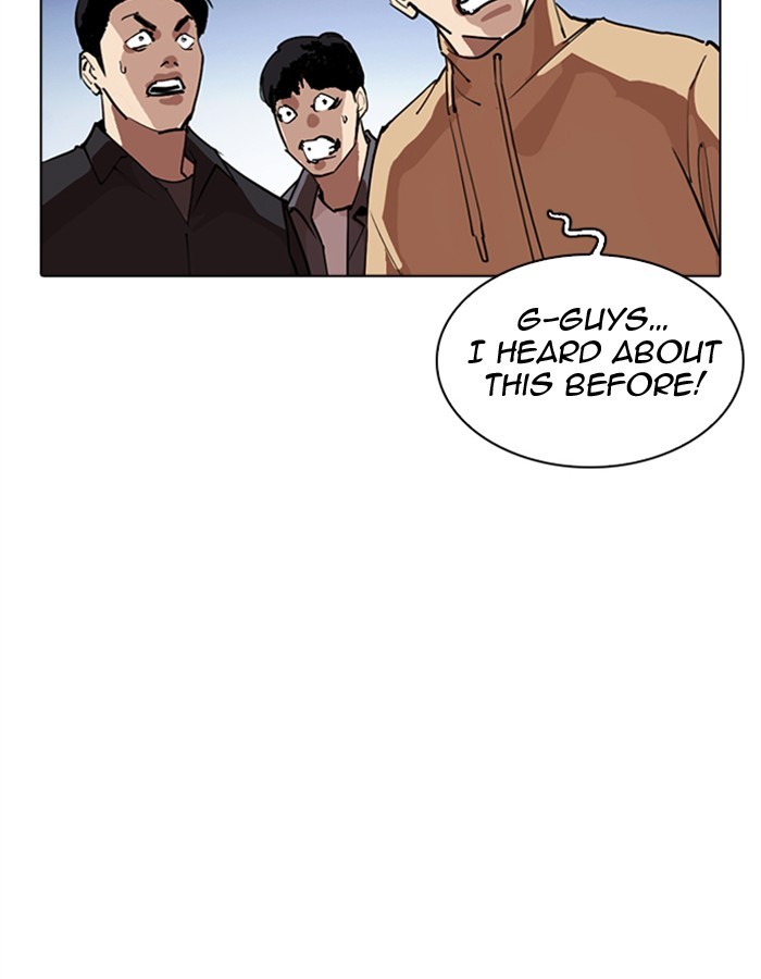 lookism-chap-276-37