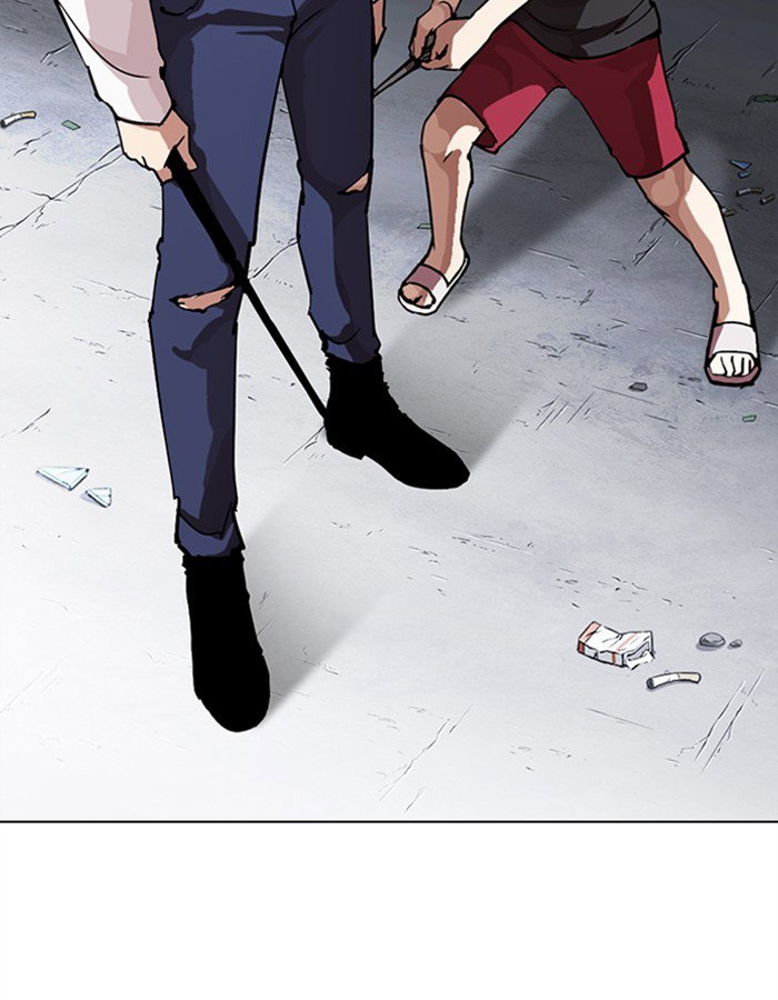 lookism-chap-276-3