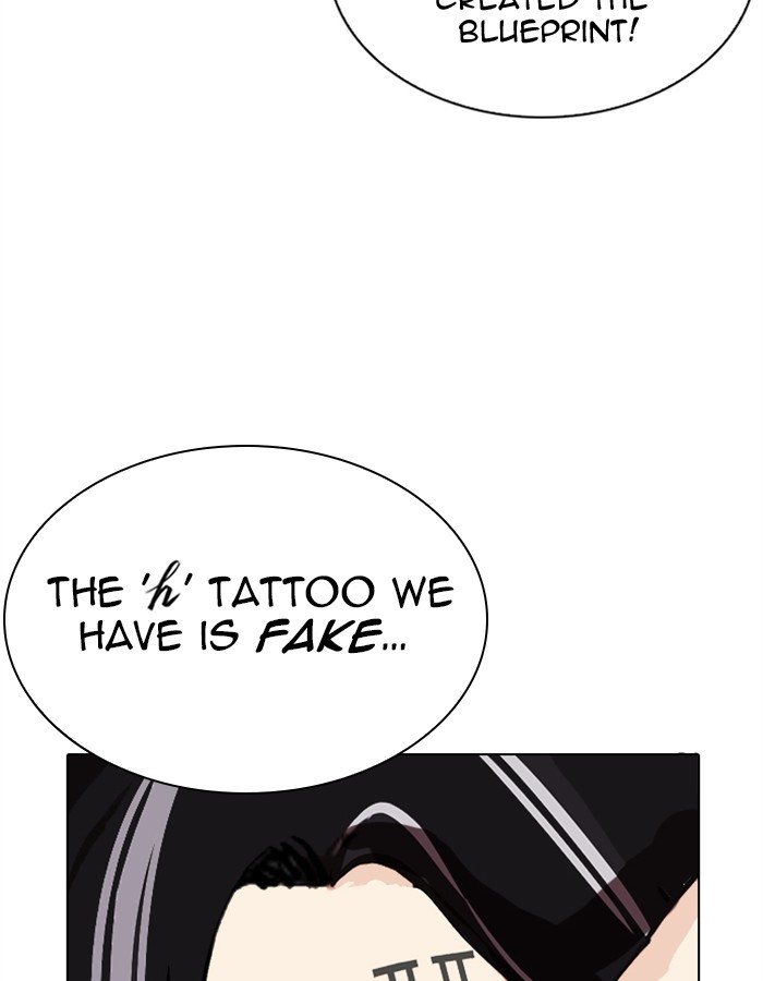 lookism-chap-276-39