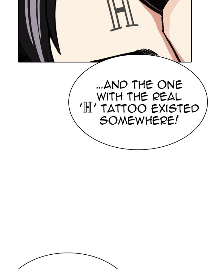 lookism-chap-276-40