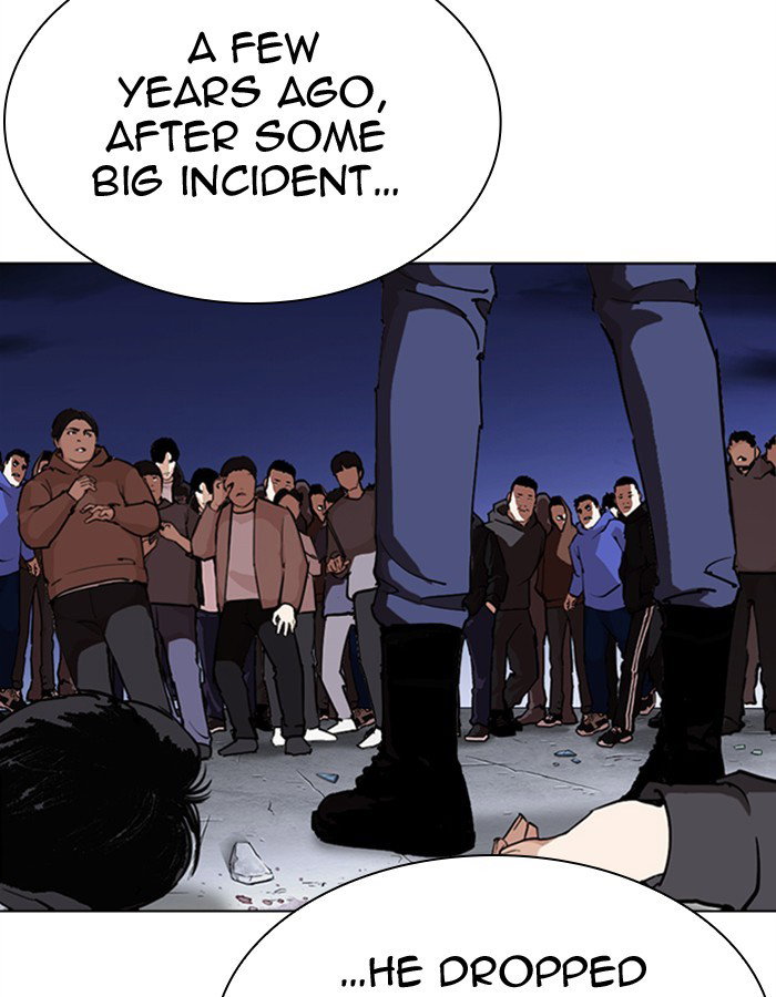 lookism-chap-276-41