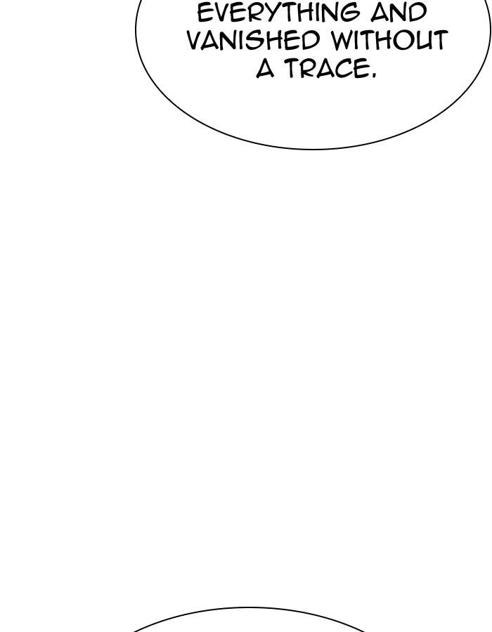 lookism-chap-276-42