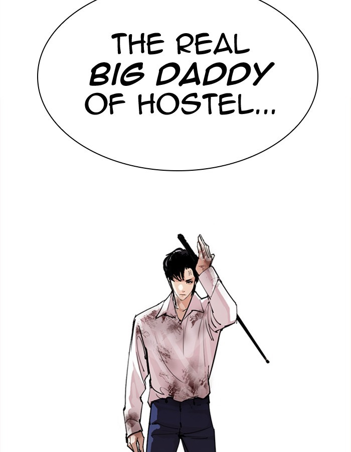 lookism-chap-276-43