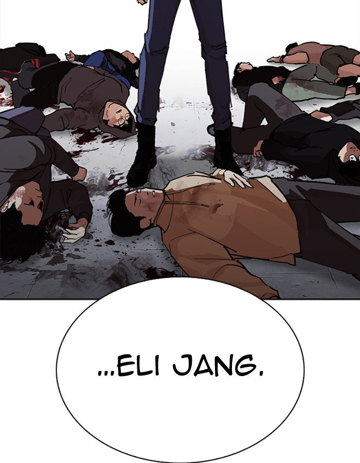 lookism-chap-276-44