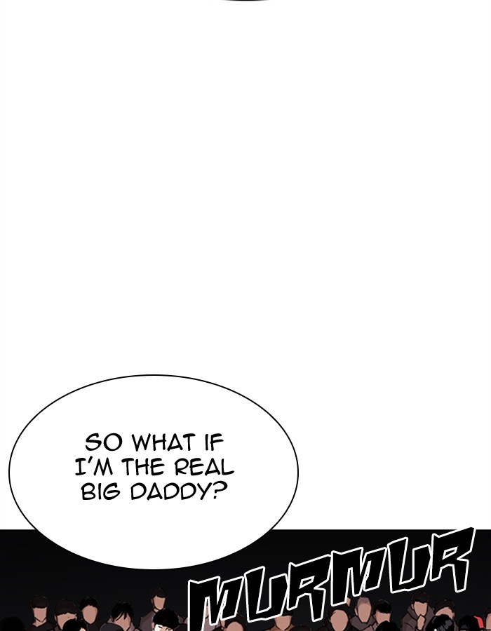 lookism-chap-276-45