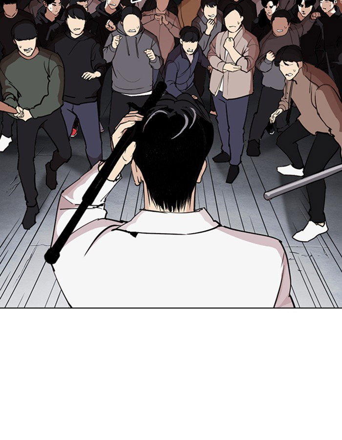 lookism-chap-276-46