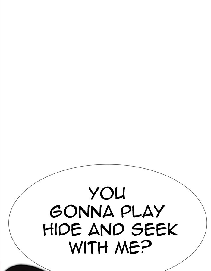 lookism-chap-276-47