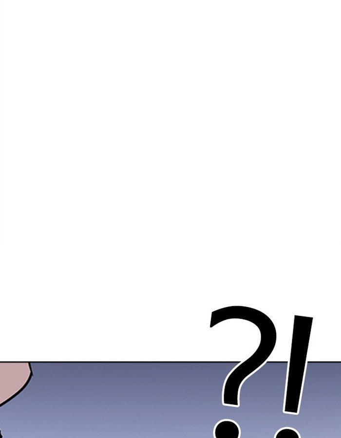 lookism-chap-276-4