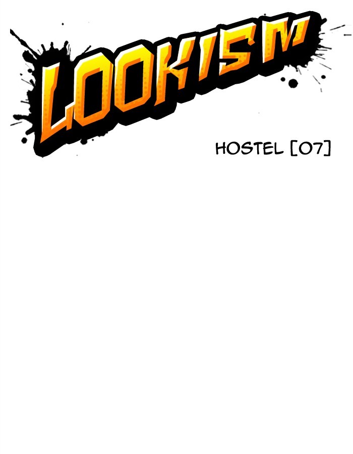 lookism-chap-276-50