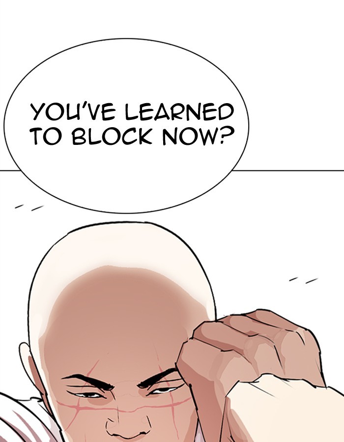 lookism-chap-276-51