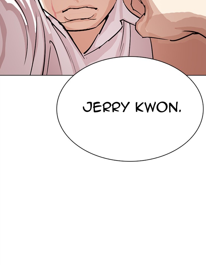 lookism-chap-276-52