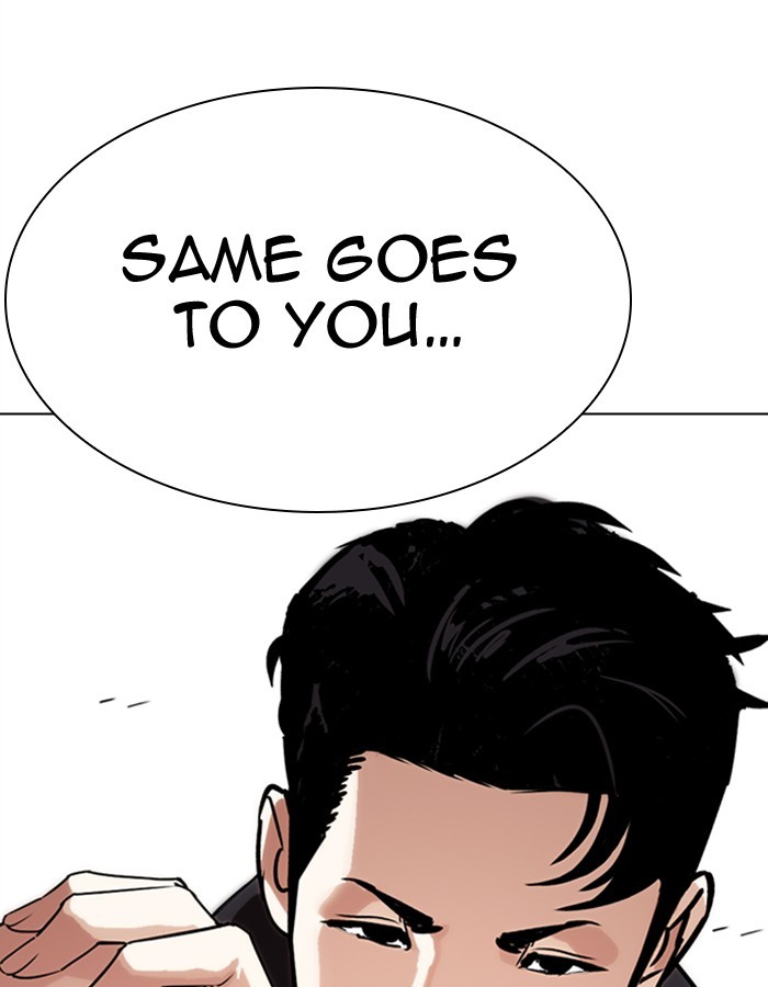 lookism-chap-276-53