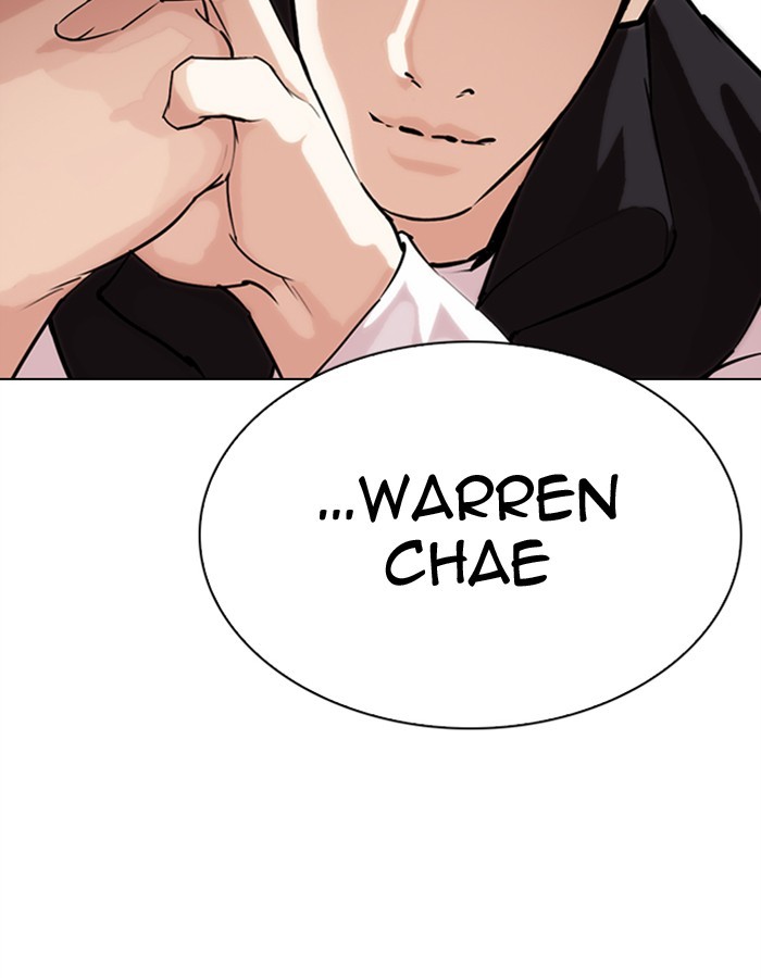lookism-chap-276-54