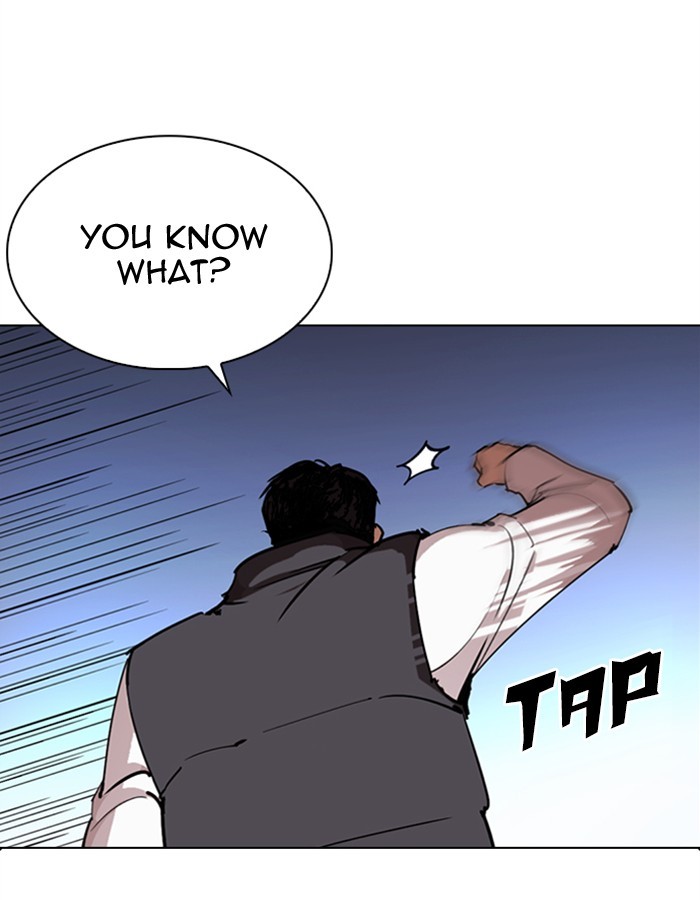 lookism-chap-276-55
