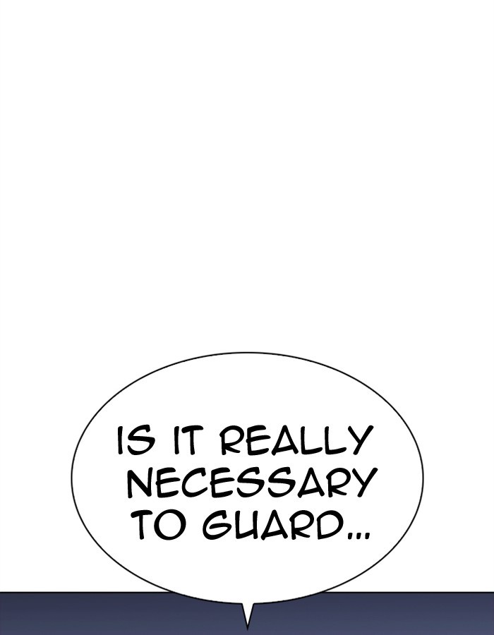 lookism-chap-276-56