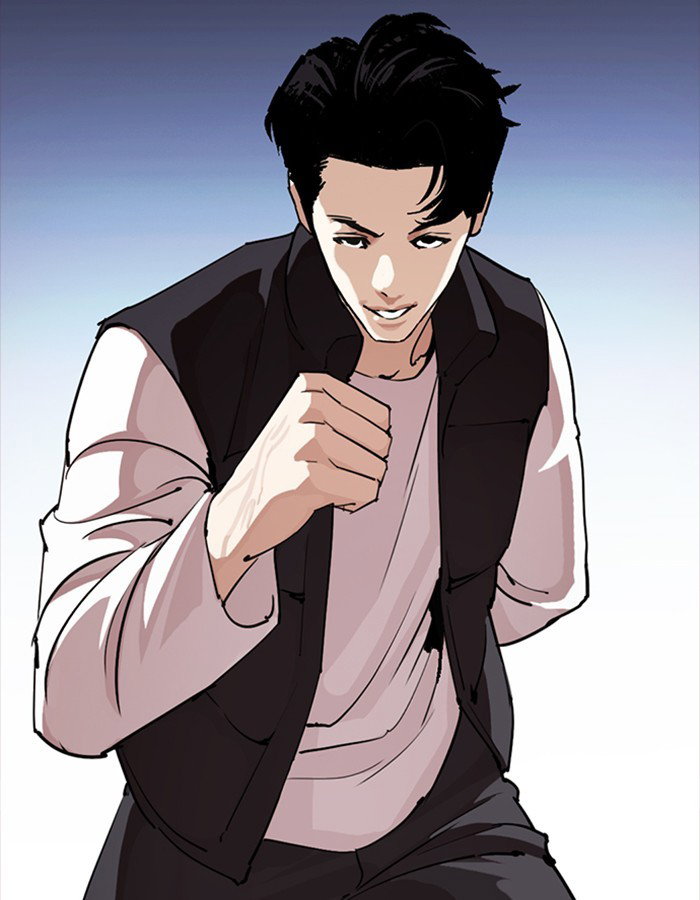 lookism-chap-276-57