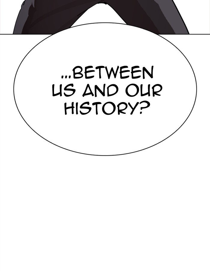 lookism-chap-276-58
