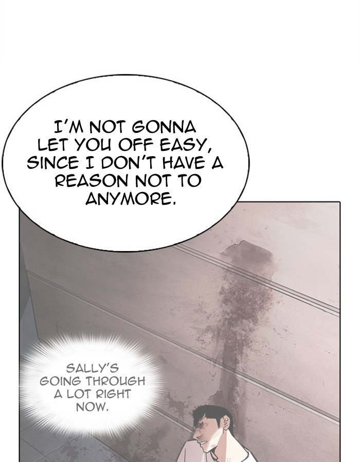 lookism-chap-276-59