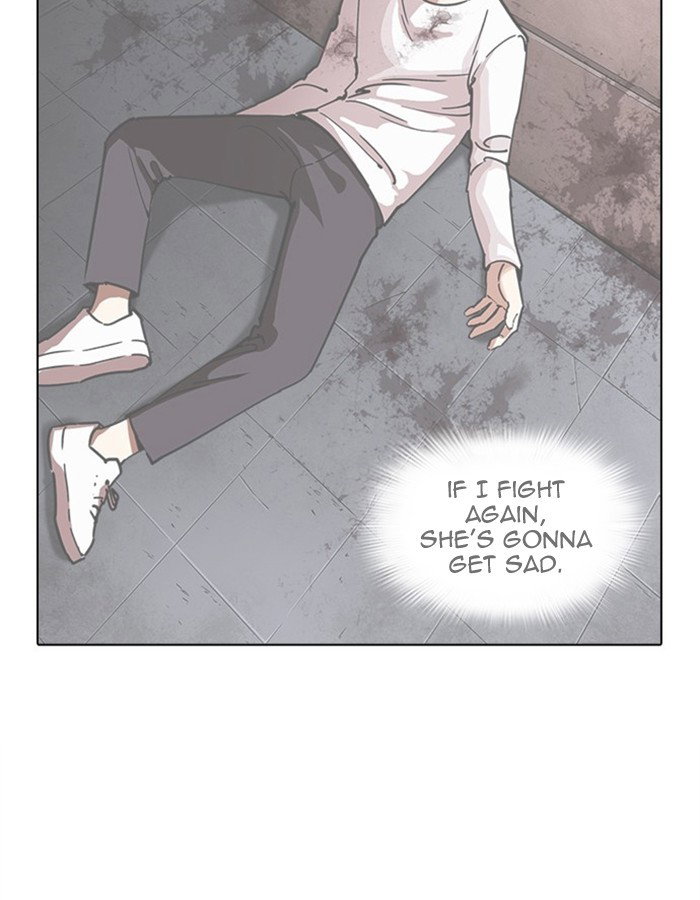 lookism-chap-276-60