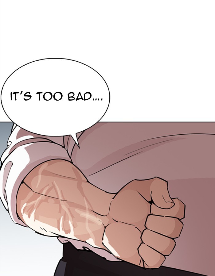 lookism-chap-276-61