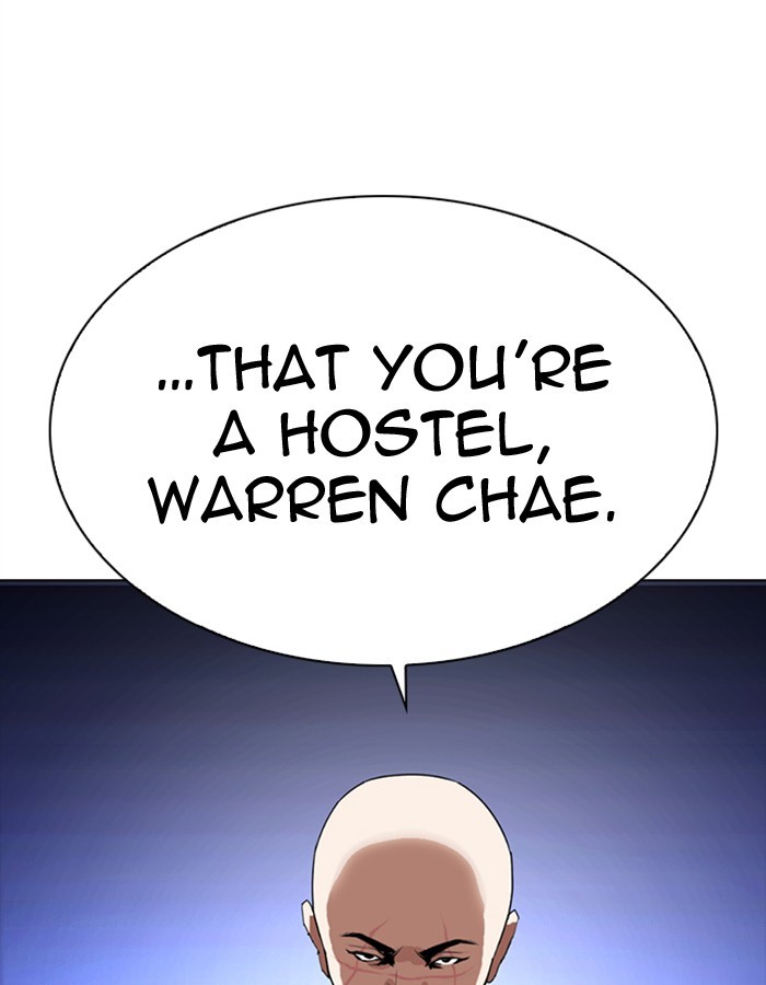 lookism-chap-276-63