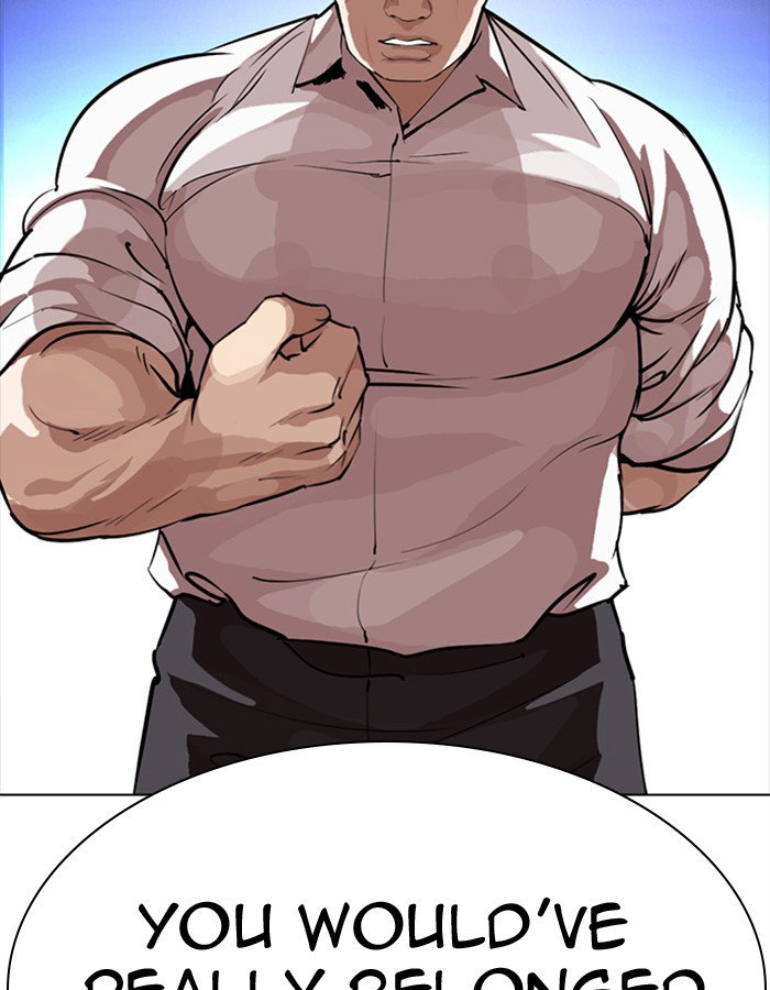 lookism-chap-276-64