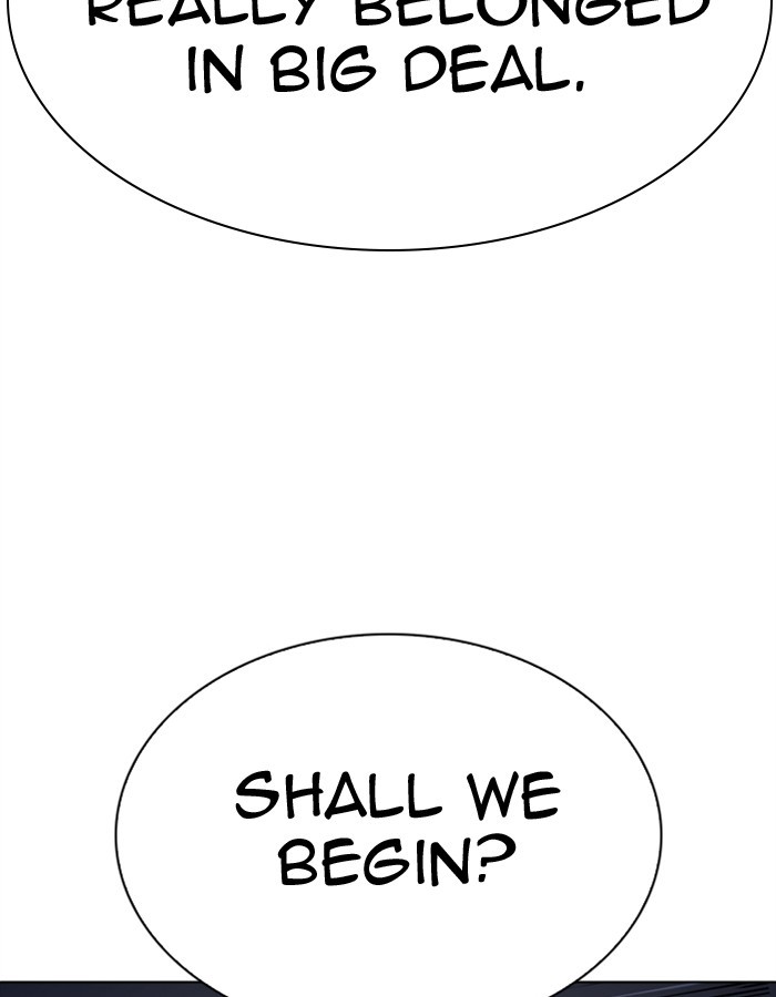 lookism-chap-276-65