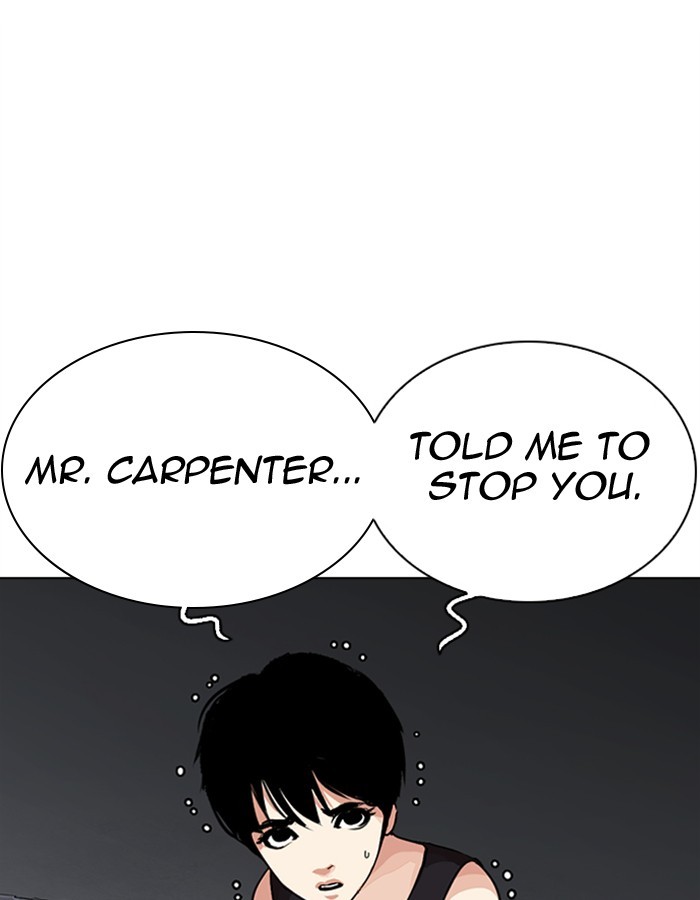 lookism-chap-276-6