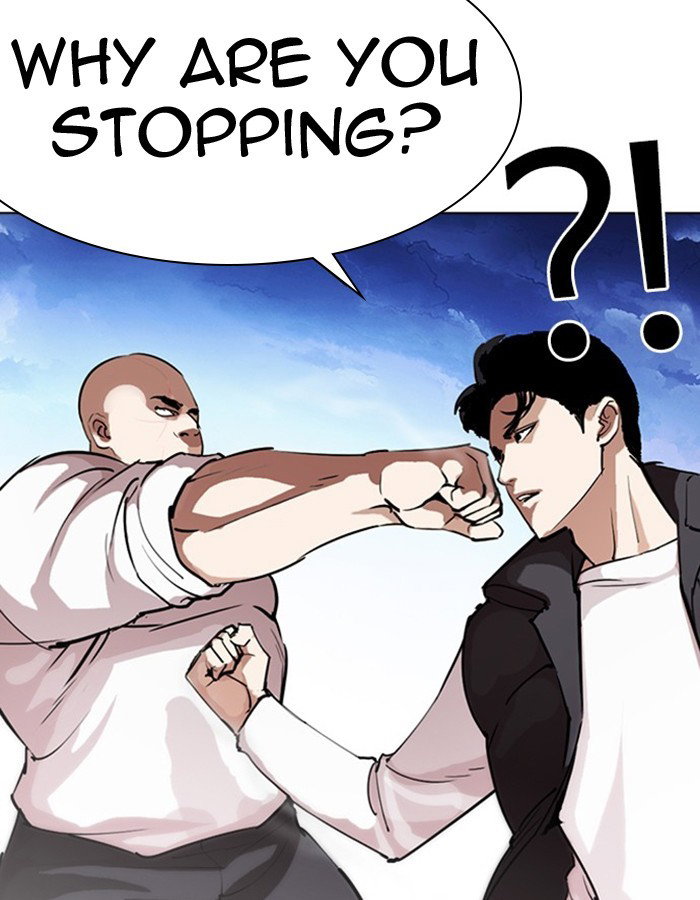 lookism-chap-276-69