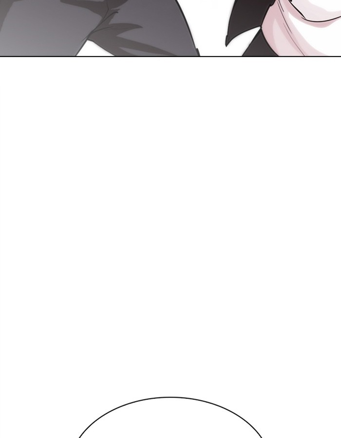 lookism-chap-276-70