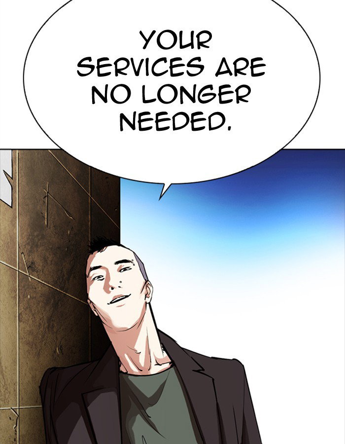 lookism-chap-276-72