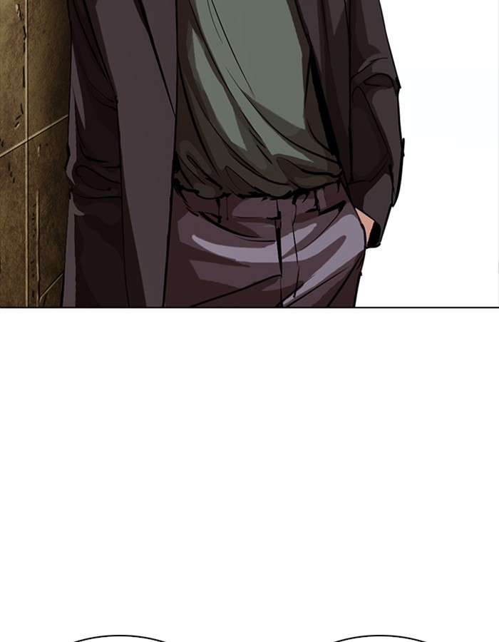 lookism-chap-276-73