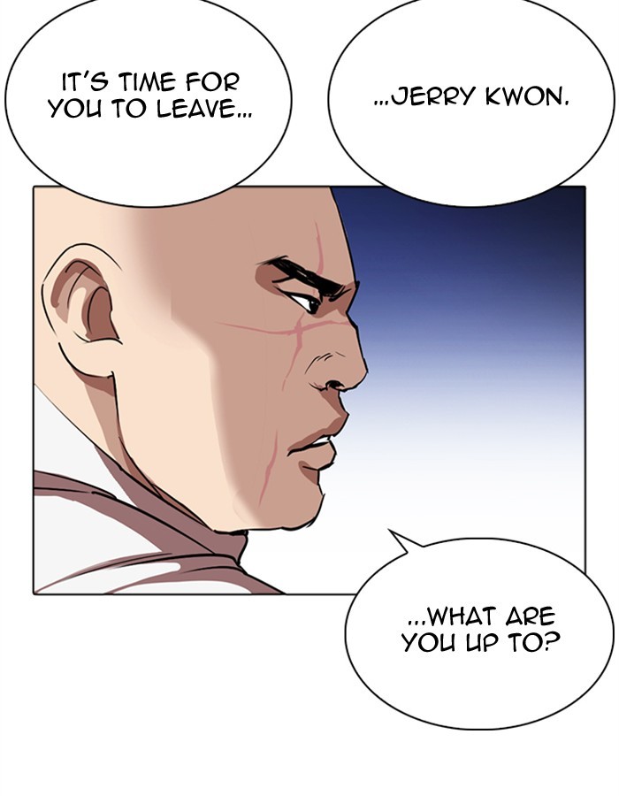 lookism-chap-276-74