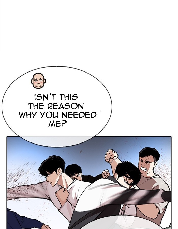 lookism-chap-276-75