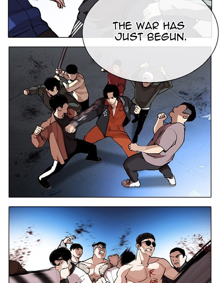 lookism-chap-276-76