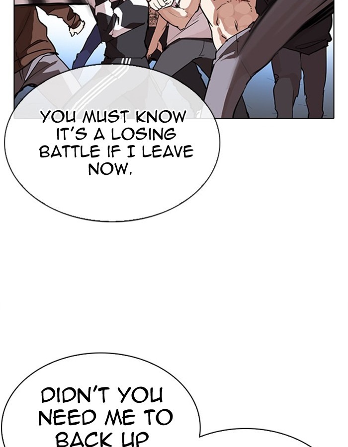 lookism-chap-276-77