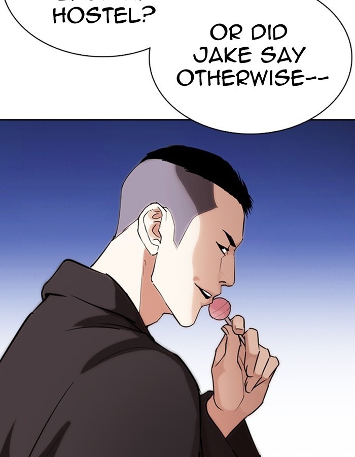 lookism-chap-276-78