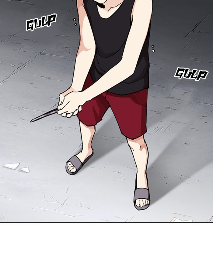 lookism-chap-276-7