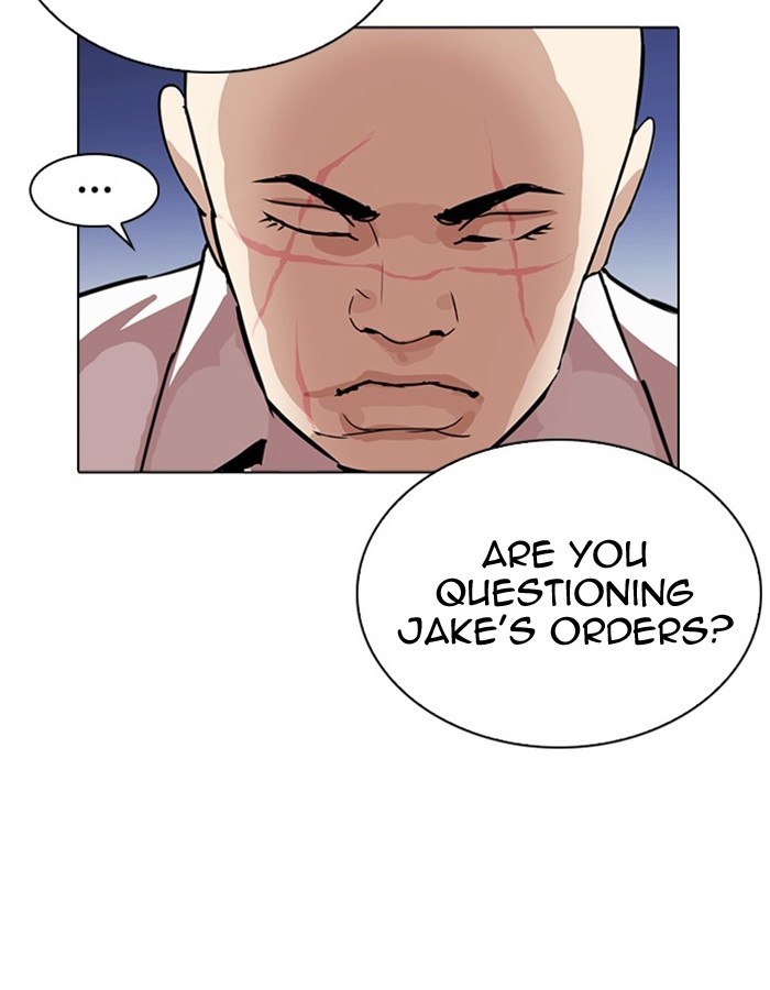 lookism-chap-276-80