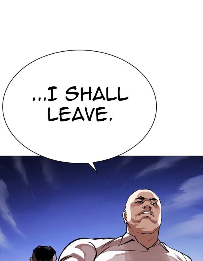 lookism-chap-276-81